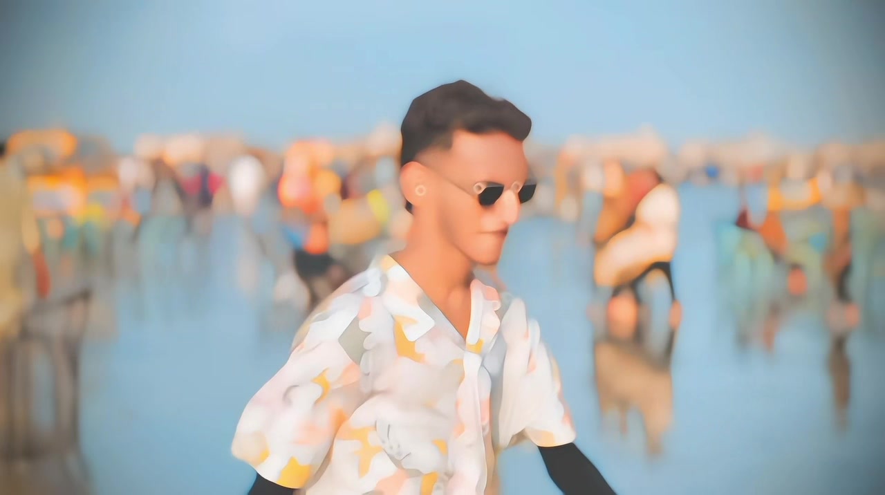 @Nikhil_solanki💸