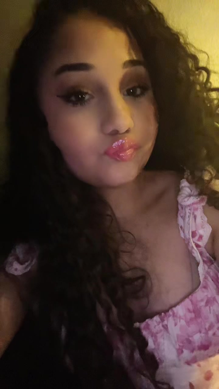 @penelope🕷️