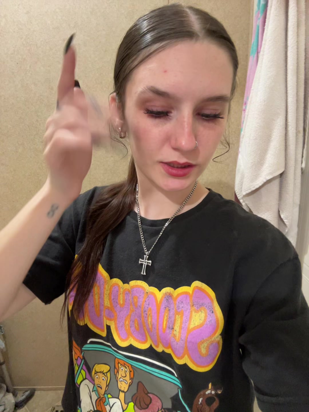 @Alyssa