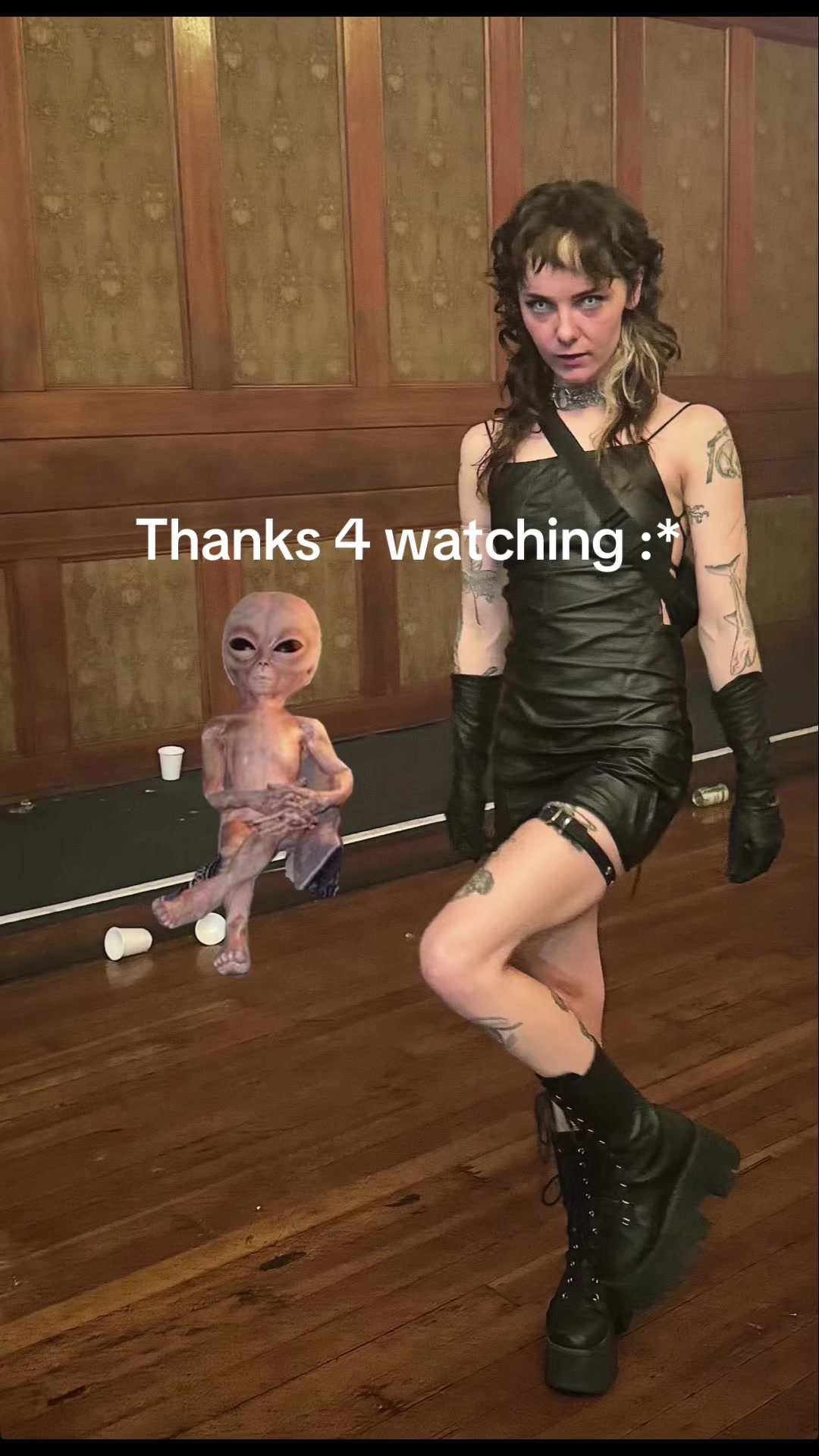 @C
