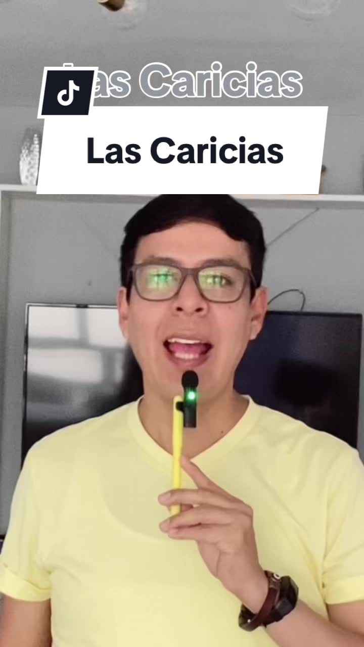@SOY.BIOMAGNETISMO
