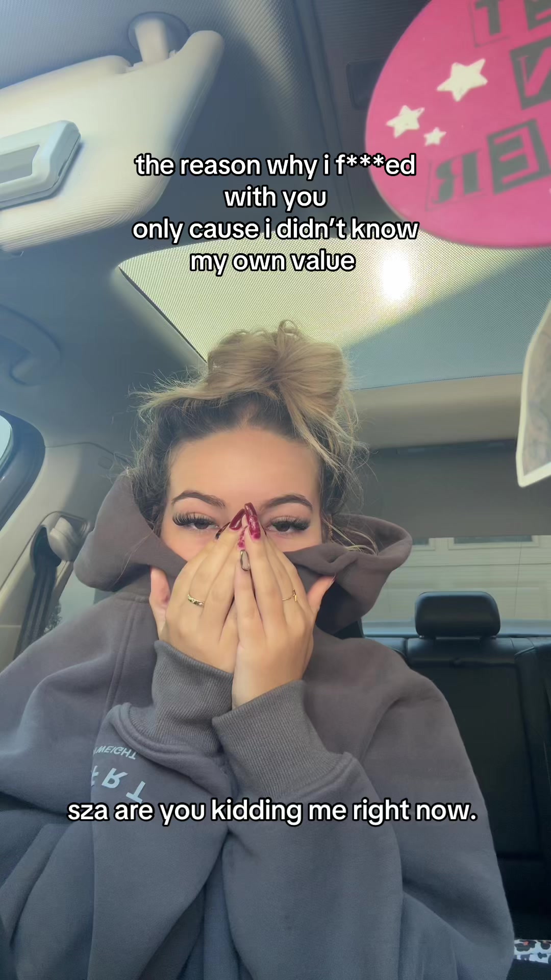 @livjustposts