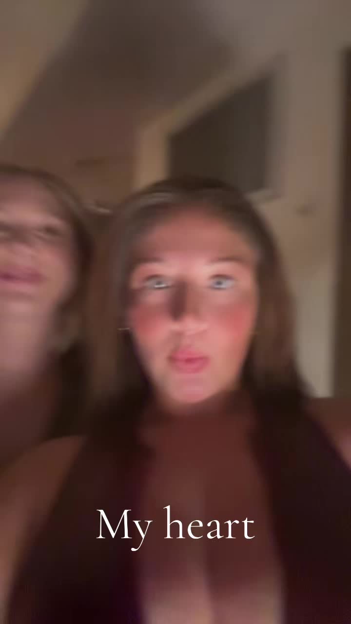 @vivian schofield