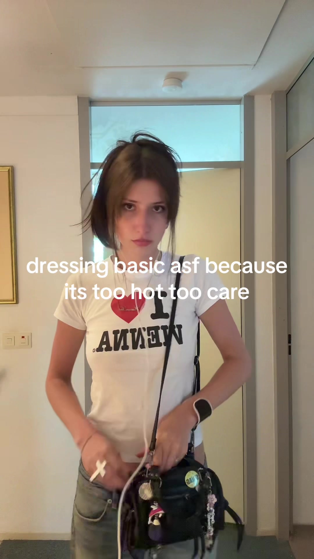 @Tara