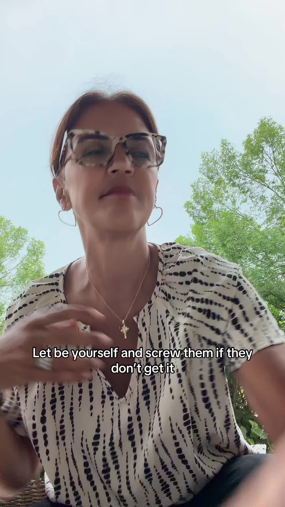 @Demi