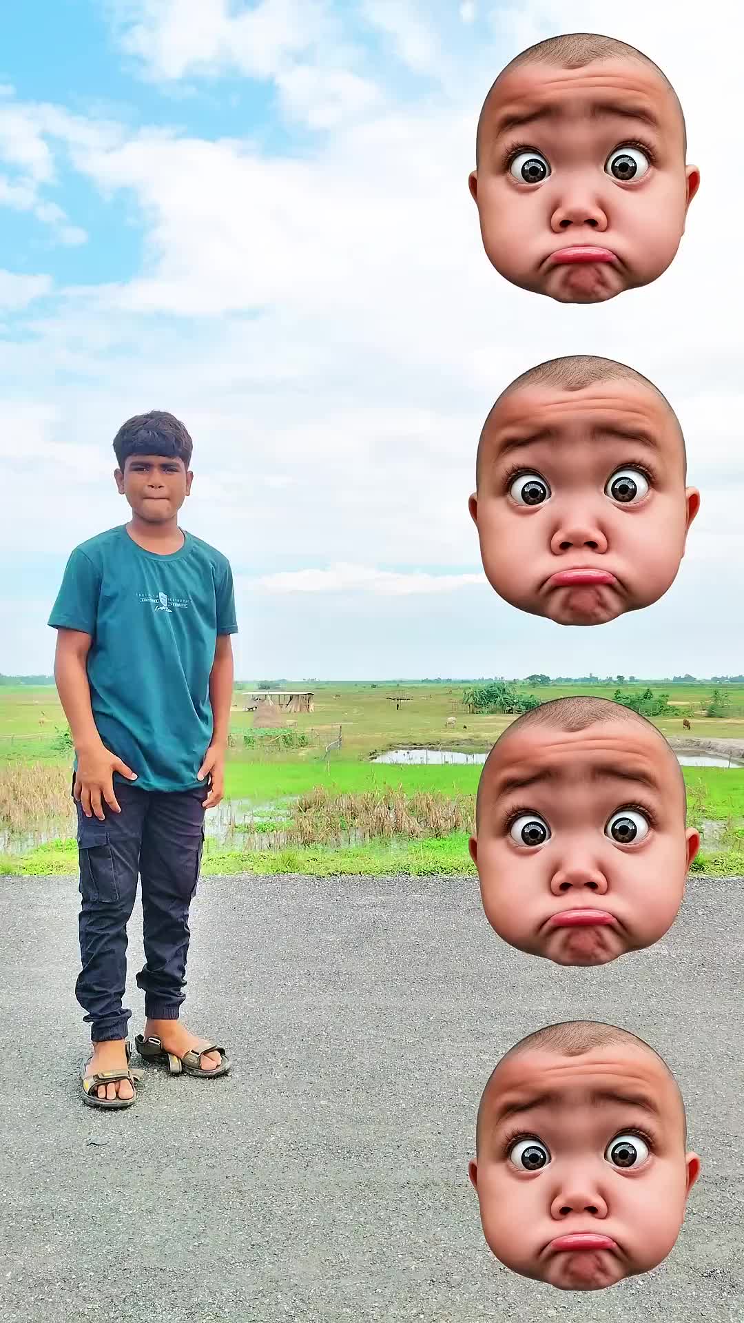 @Vfx Papu