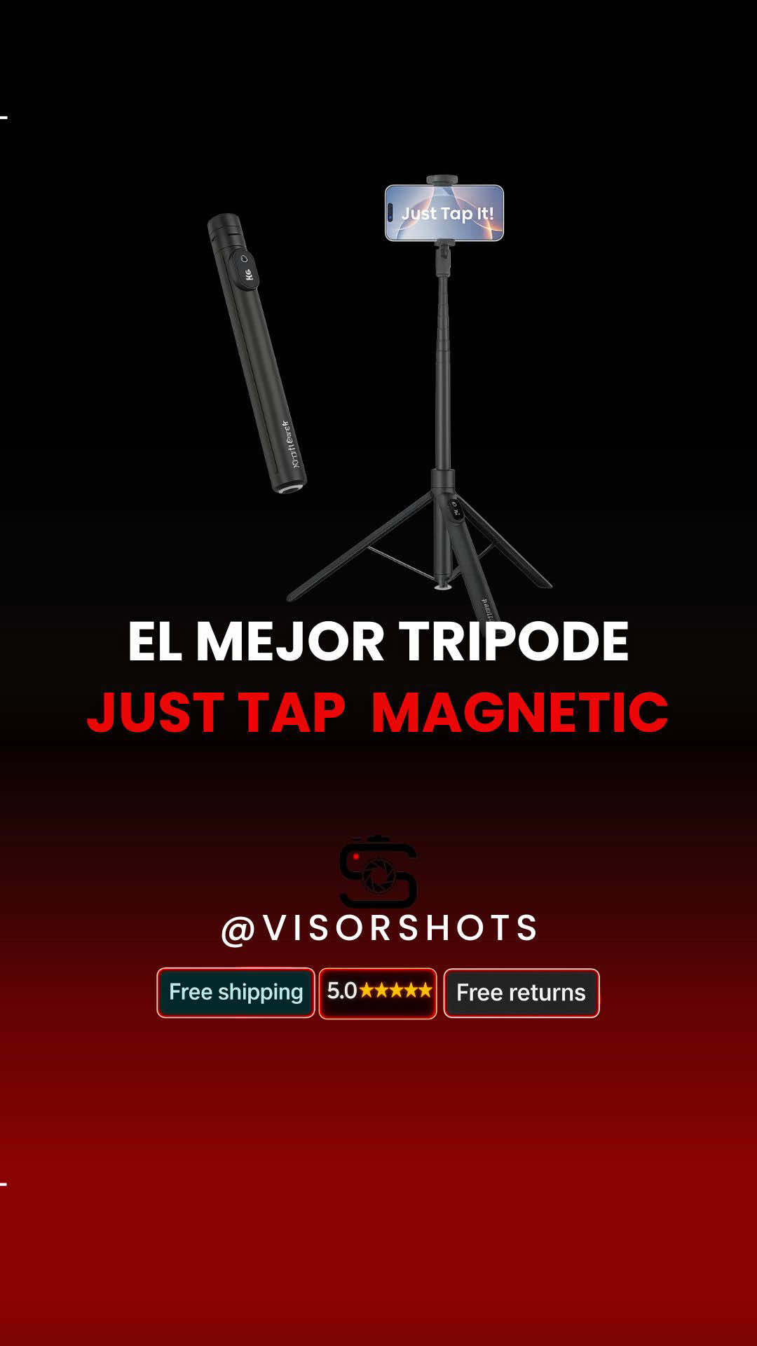 @visorshots