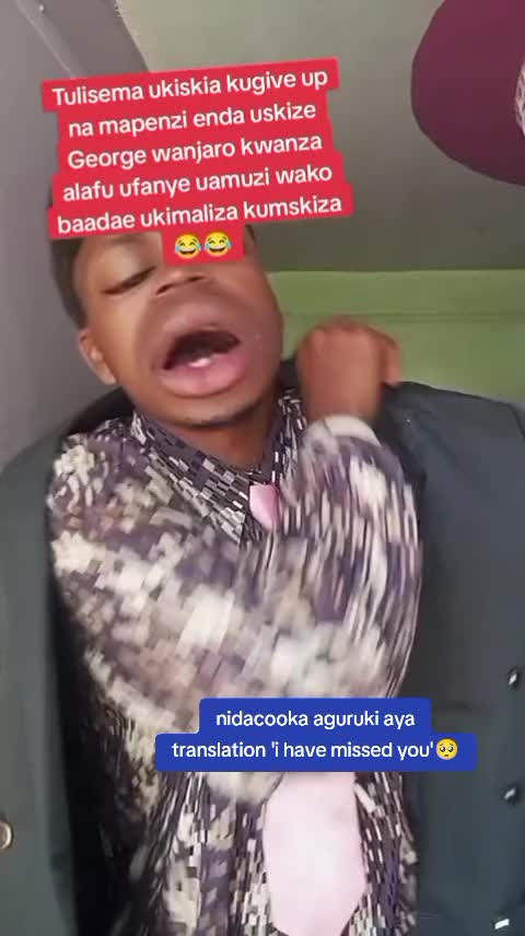 @Mr Ayam Lewwy 🦍