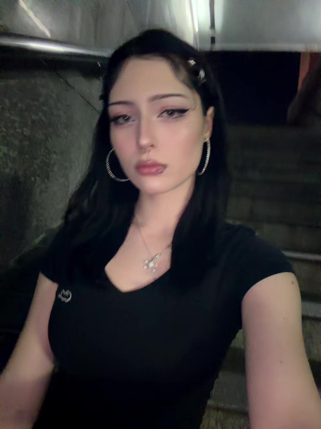 @♡塔雅tasя♡