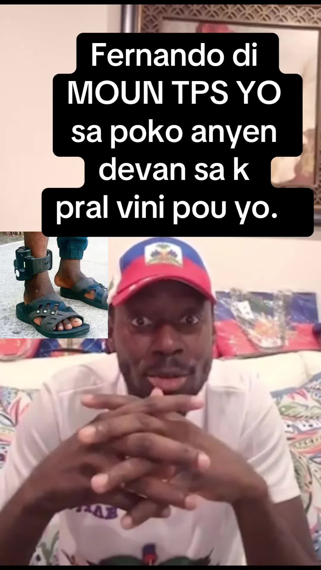 @MEN_KOZETV