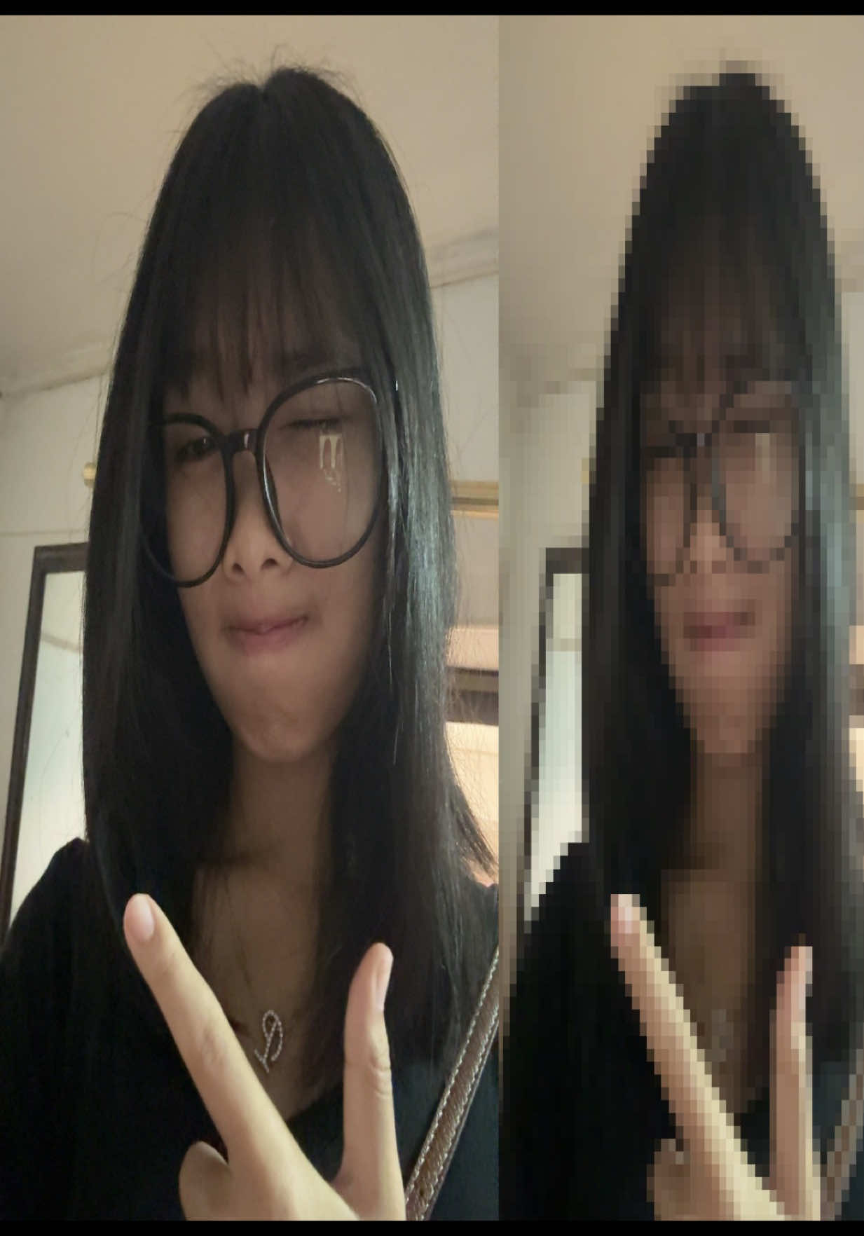 @R.EH