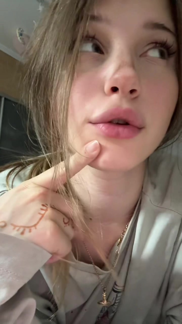 @kissony.3