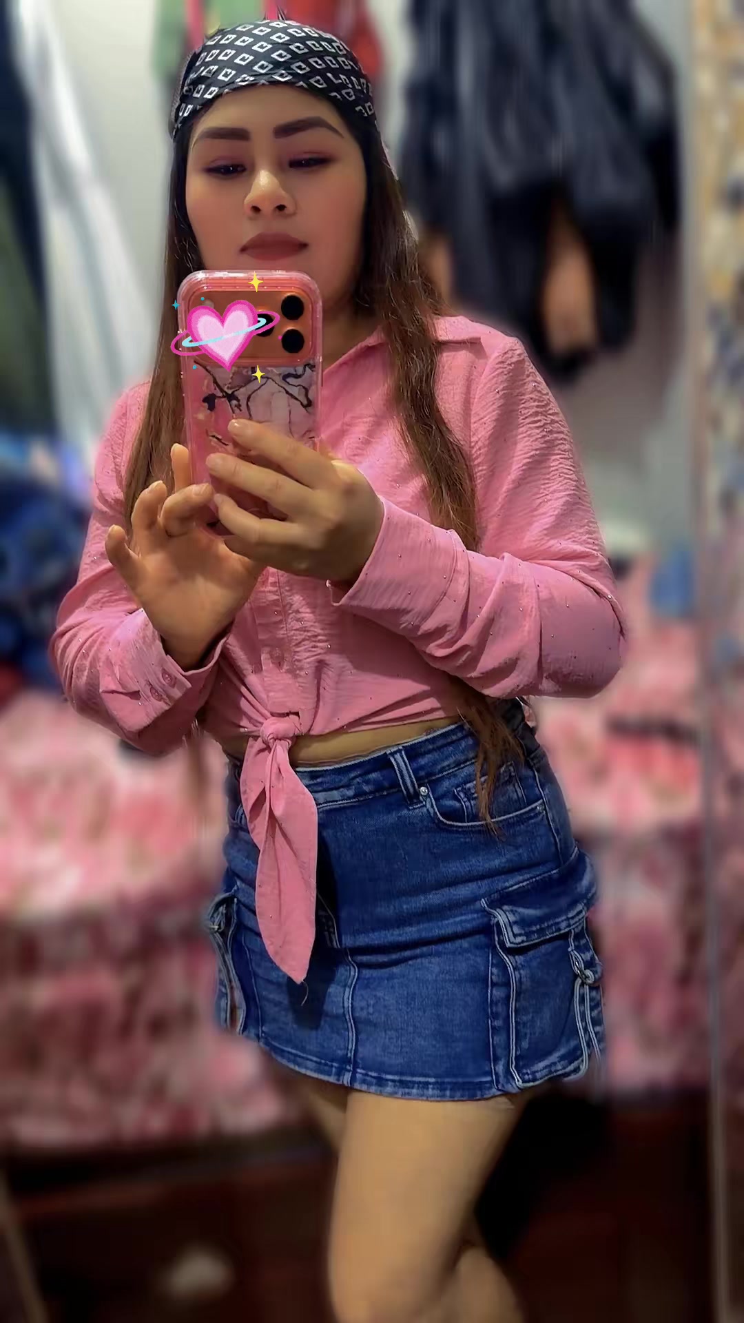 @helenahernandez2001