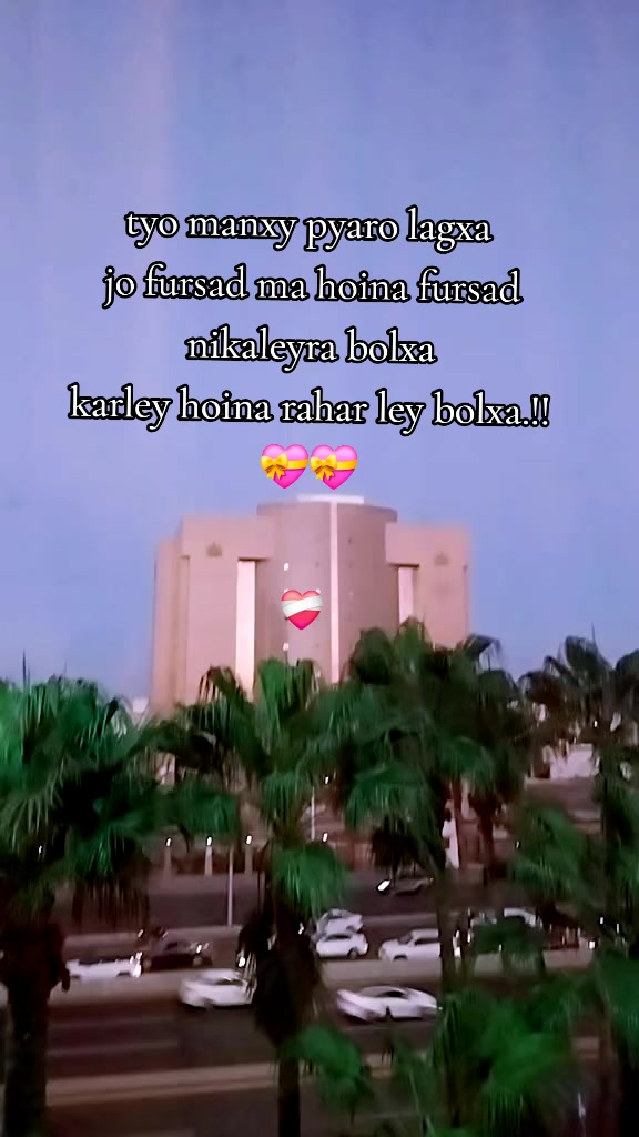 @ᥫ᭡ChYaGbA 𓆩&hearts;︎𓆪🫶🏻🫀💋🫂
