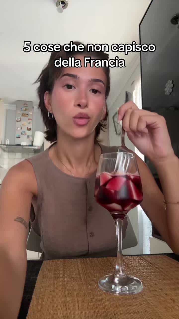 @Naomi à Paris
