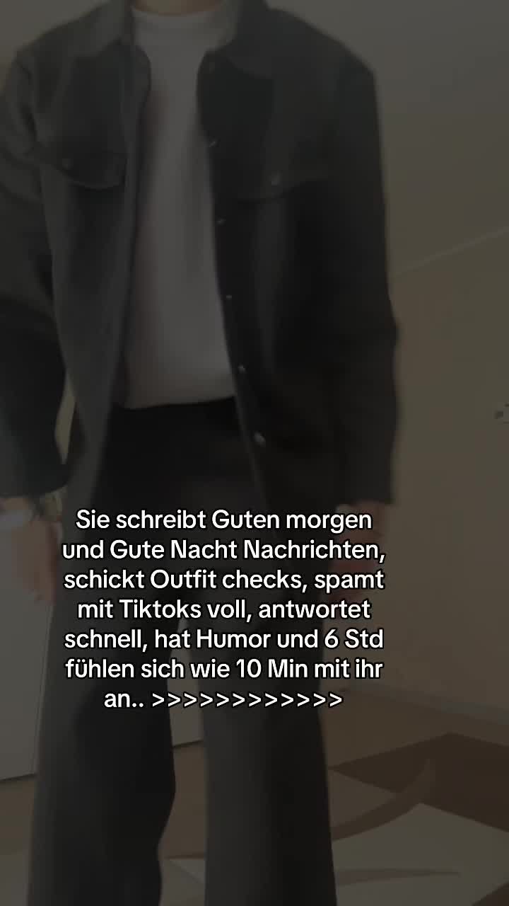 @SympathischerAlex