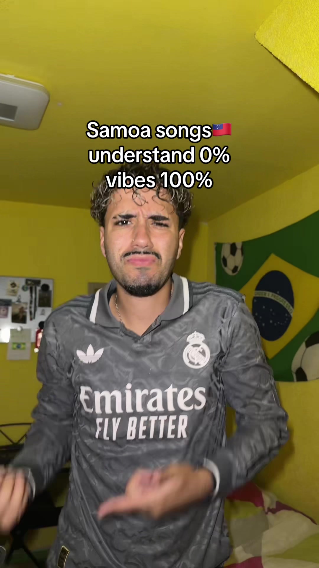@David Maluco