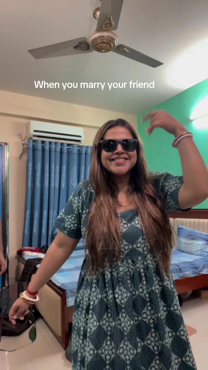 @Dr.Anuradha Datta ❤