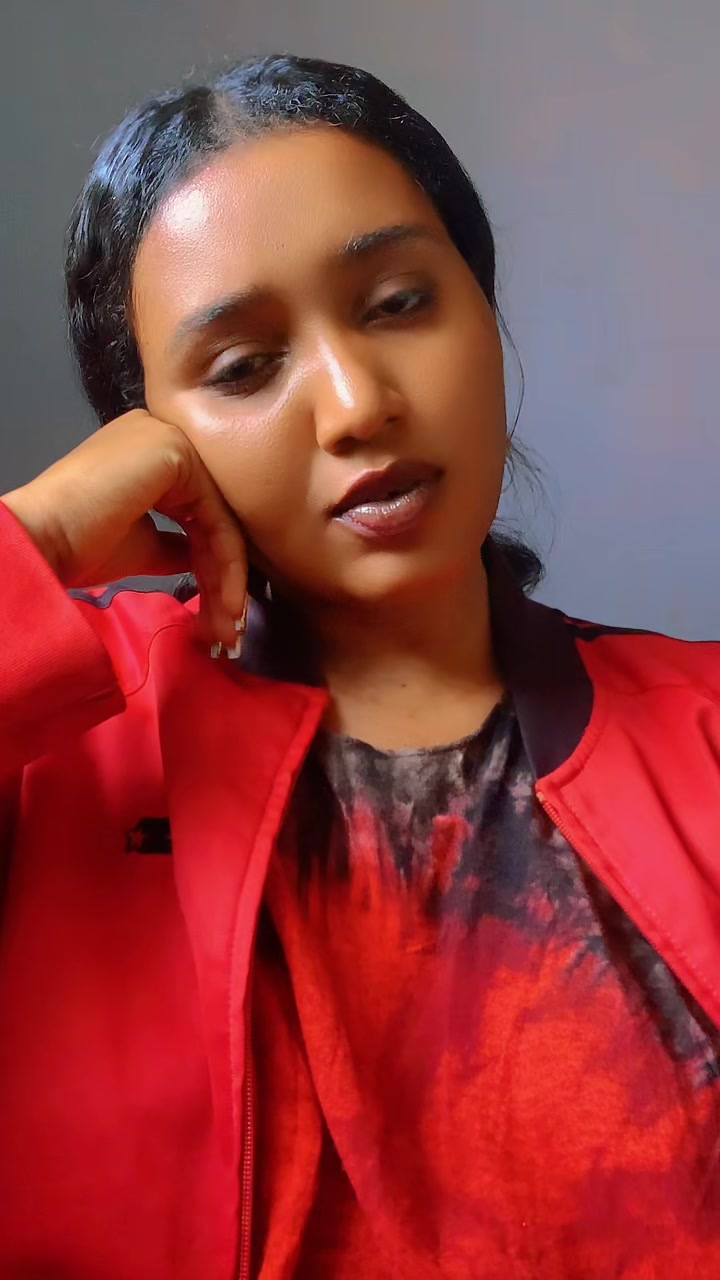 @ejenewako1GA