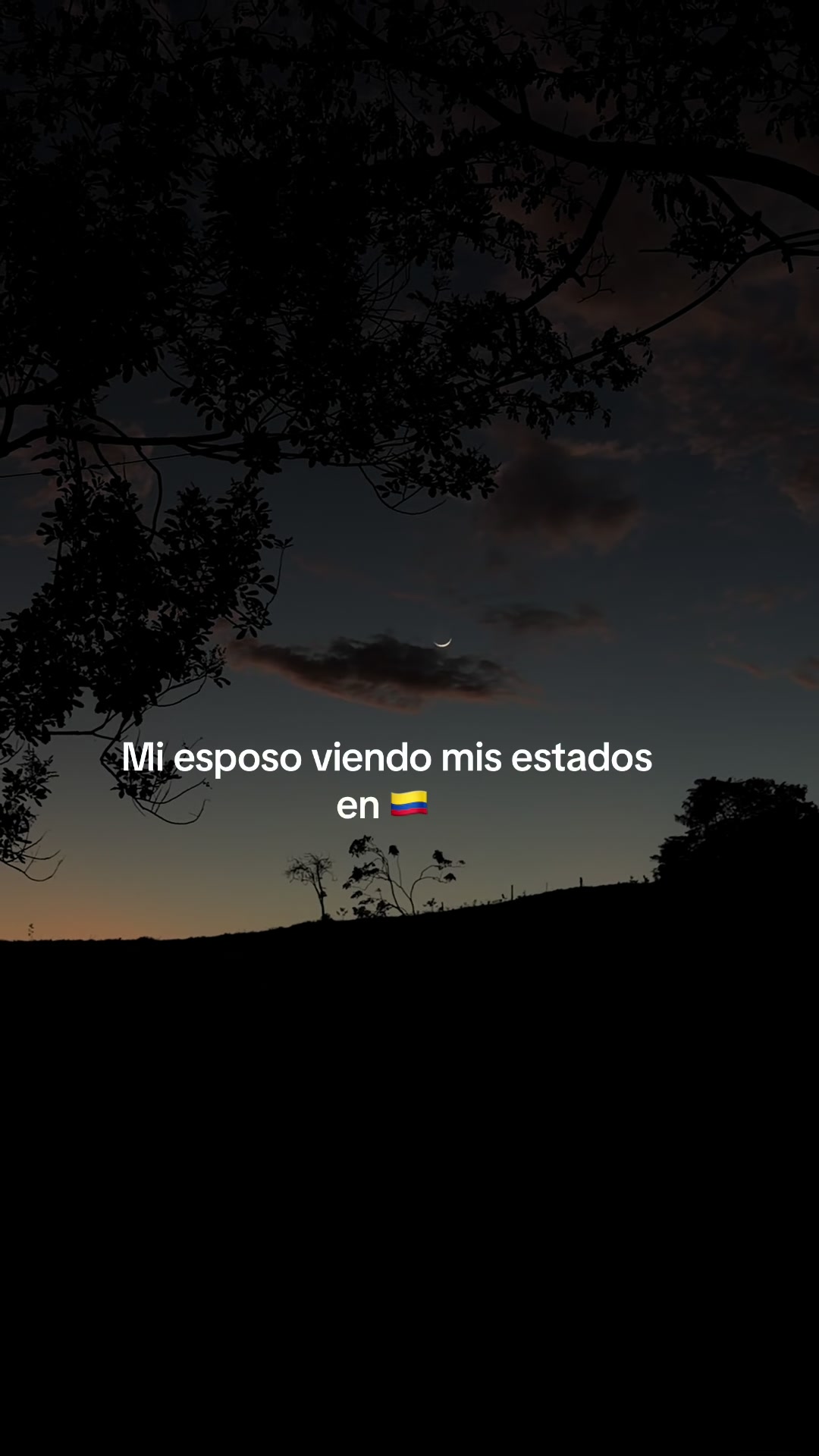 @andrea_osorio94