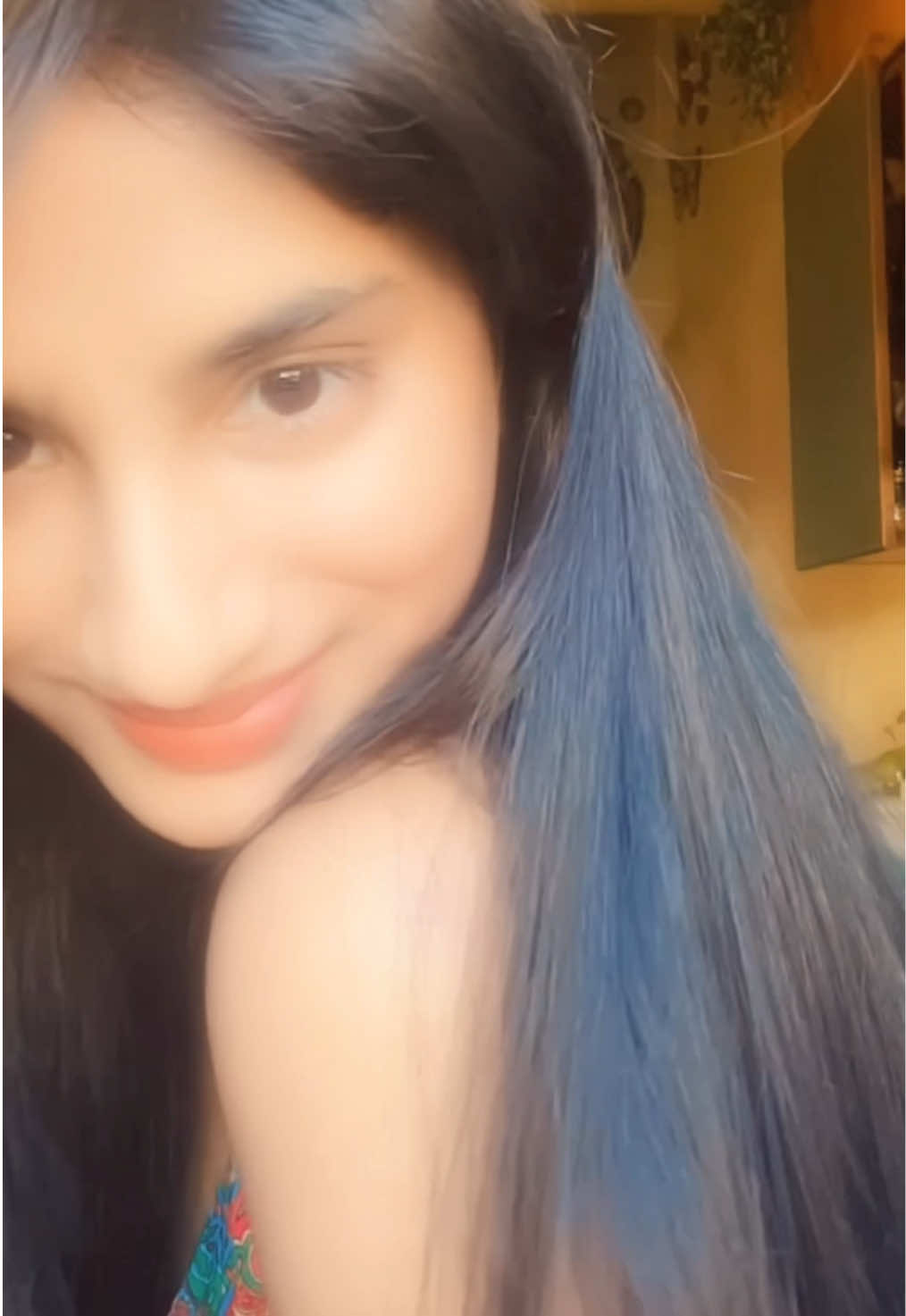 @Natasha.perera