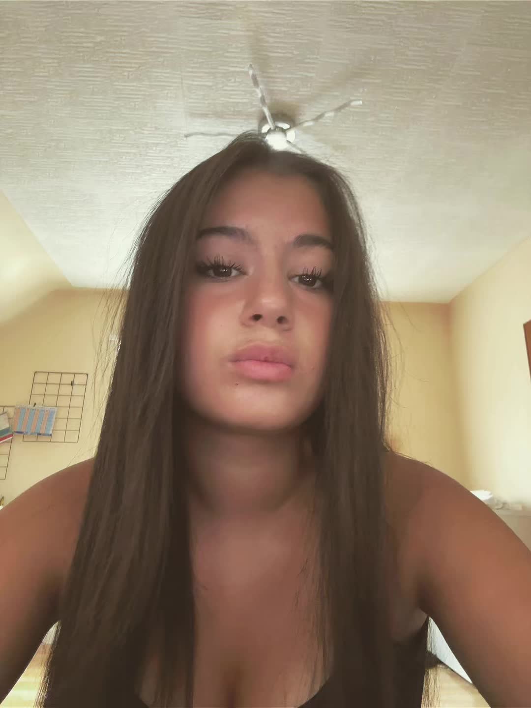 @𝑳𝒐𝒓𝒊𝒏