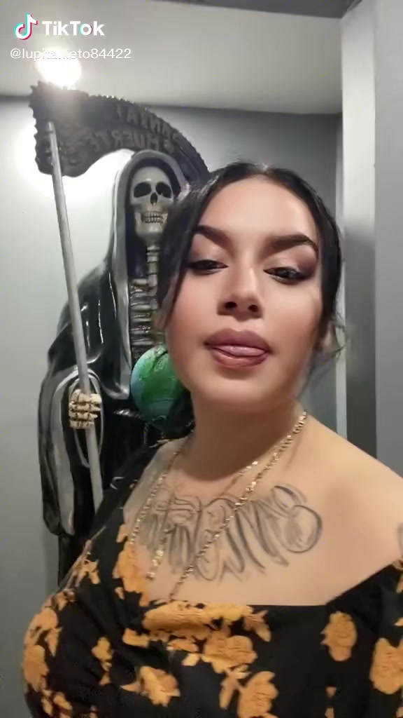 @brujamayor20262