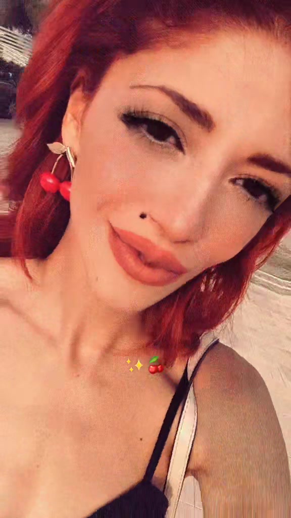 @🌶️ La_Rouge_Italiana🌶️