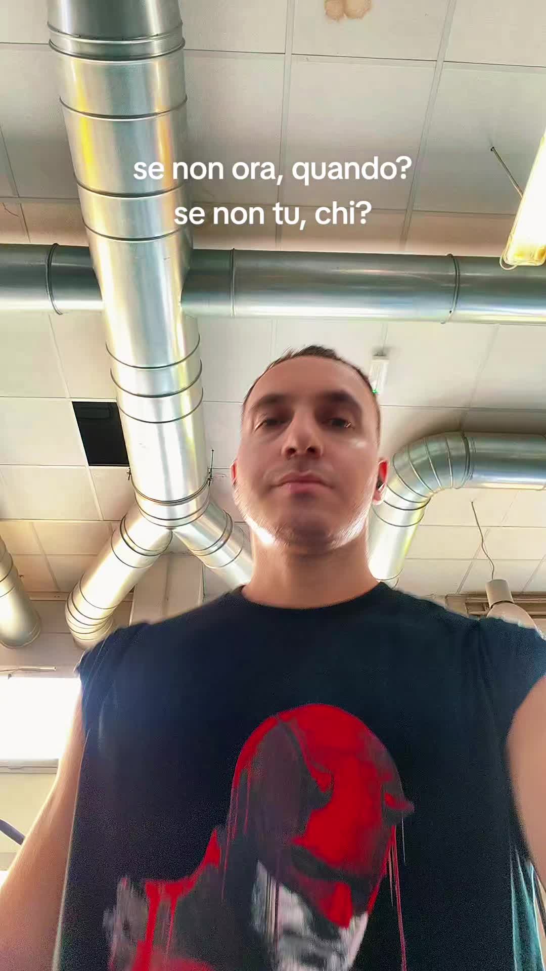 @FRAMI