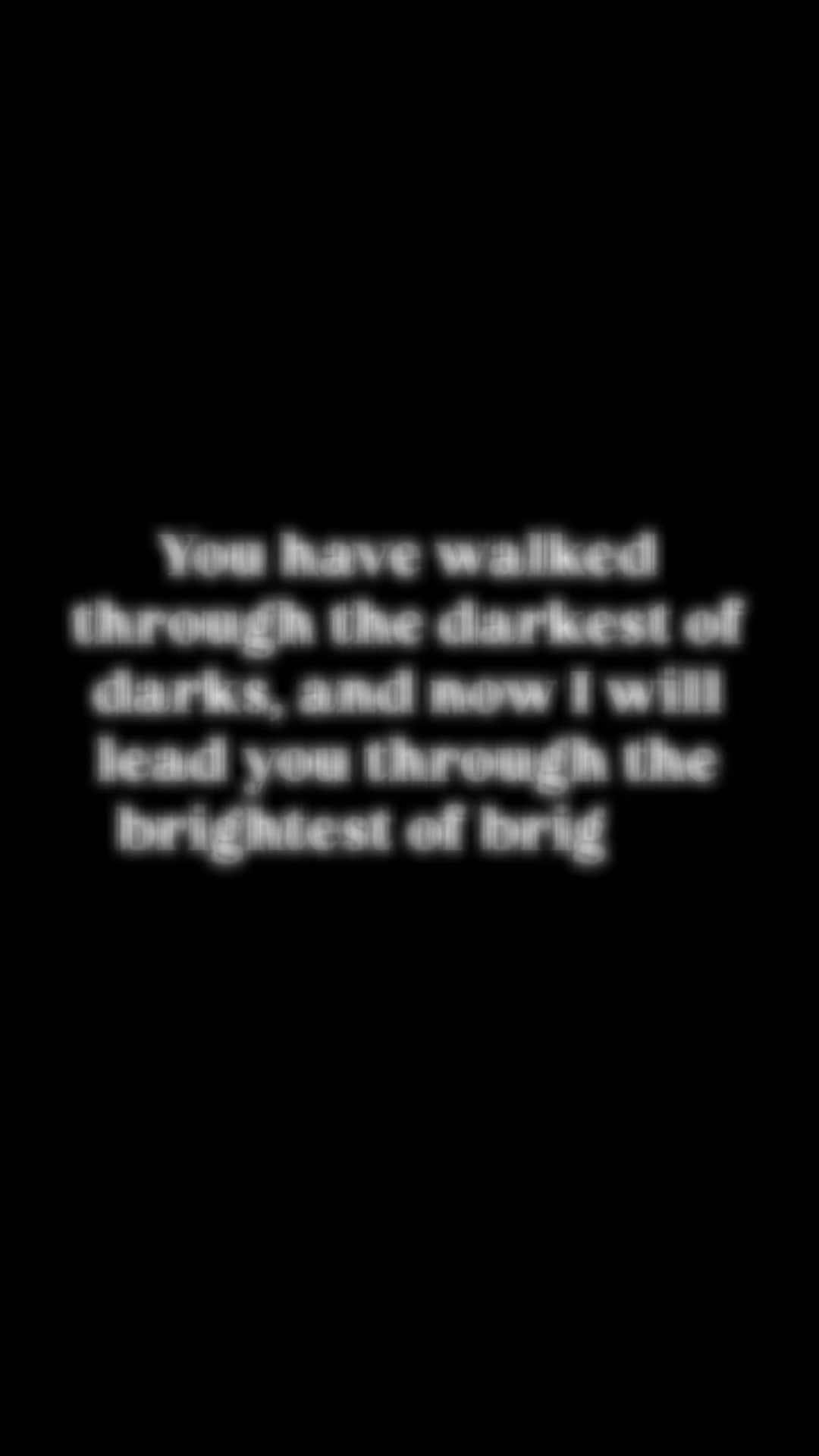 @Danny