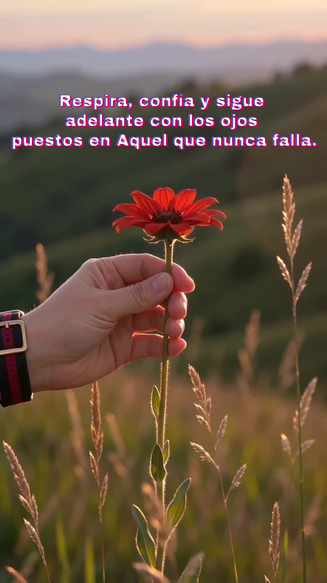 @Rozz