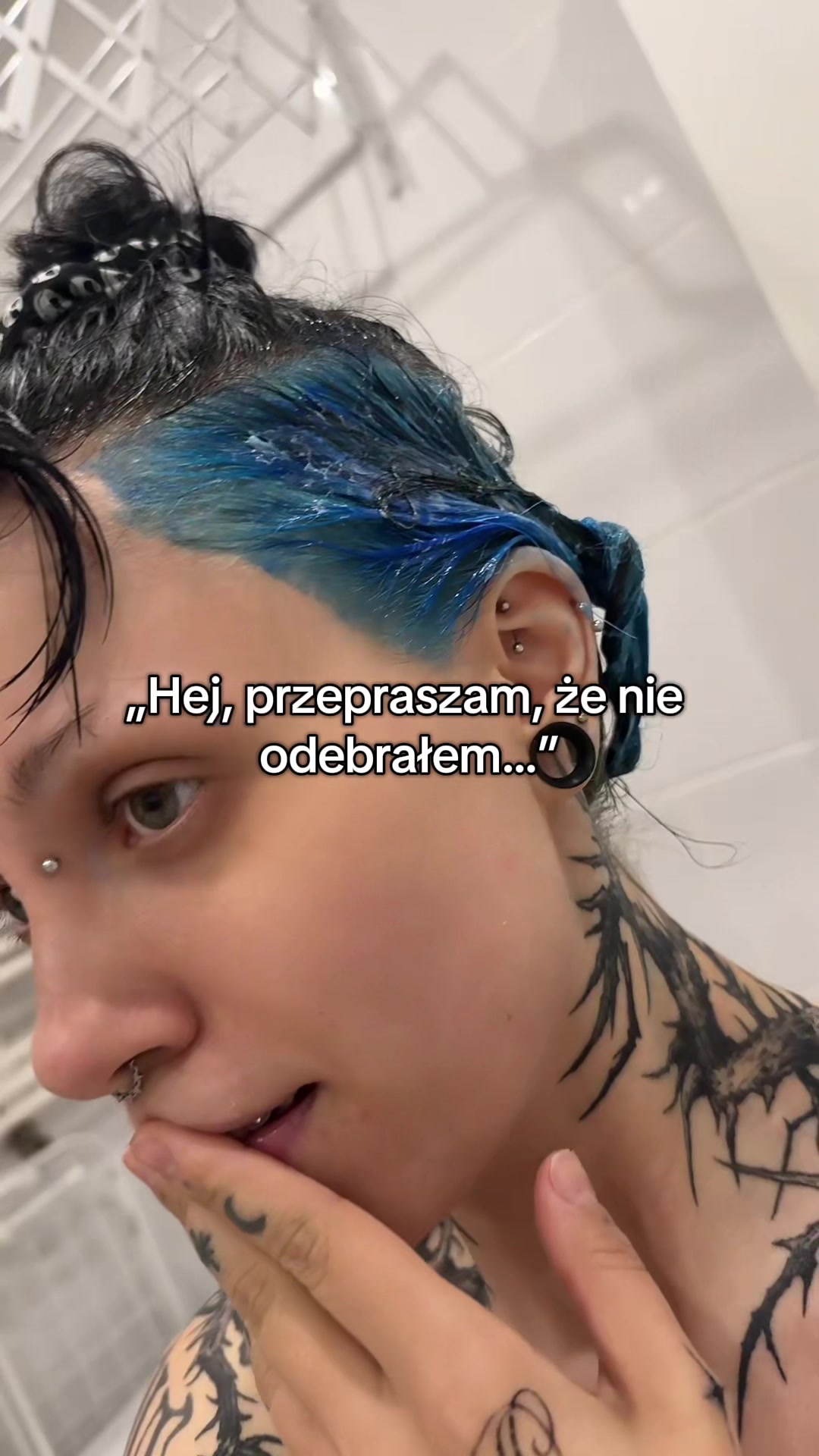 @𝔄𝔩𝔢𝔨𝔰𝔞𝔫𝔡𝔯𝔞 🥀