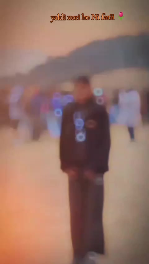 @TH&Atilde;K&Ugrave;R&icirc;&icirc; j&icirc;&icirc; 🕉️🌍