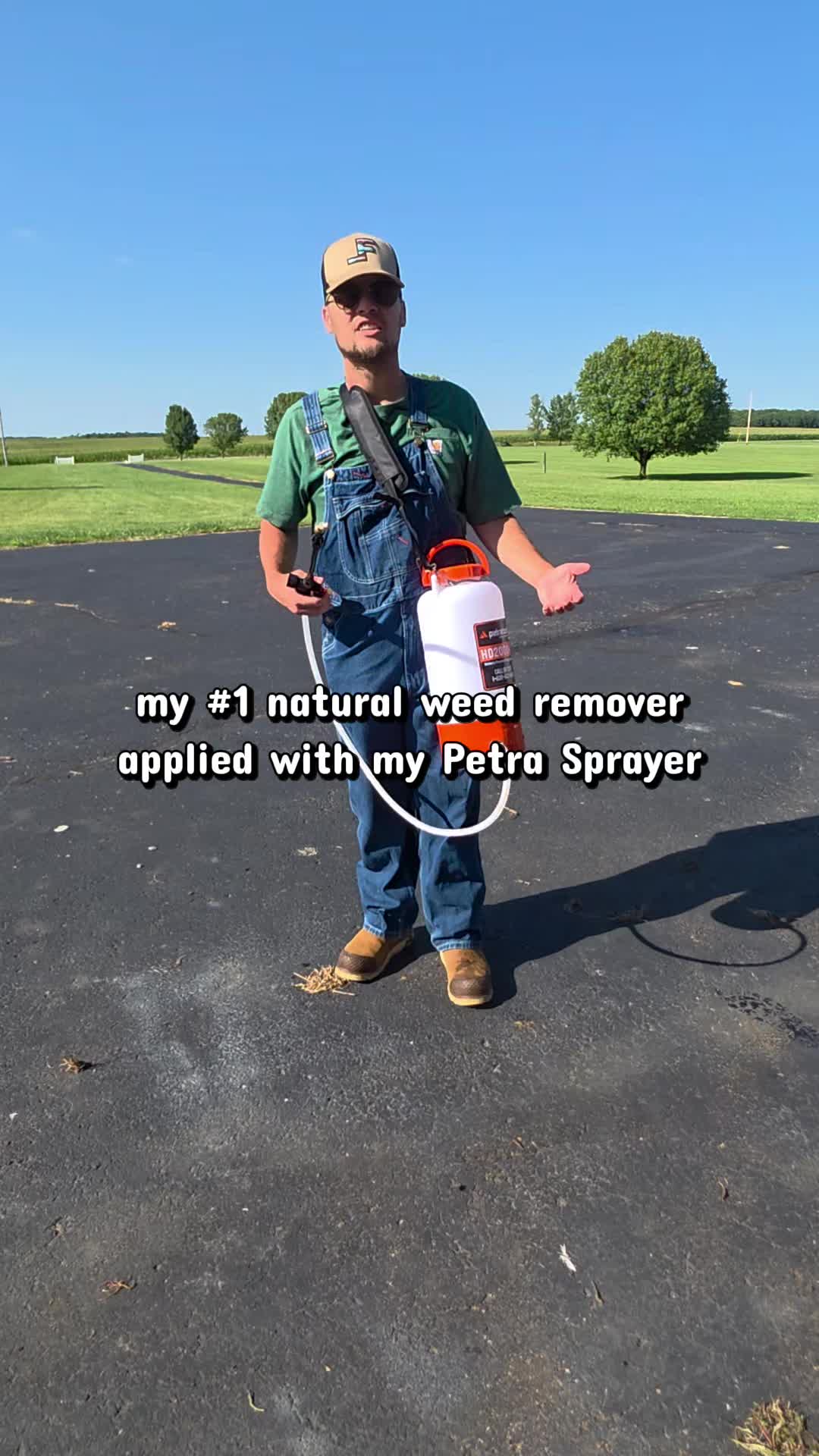 @Farmer Jake