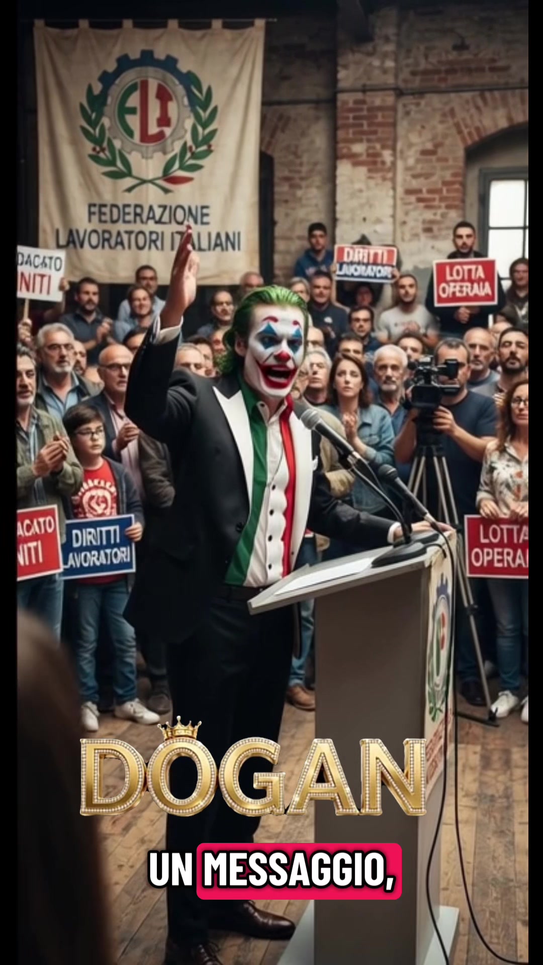 @DoganTikTok3
