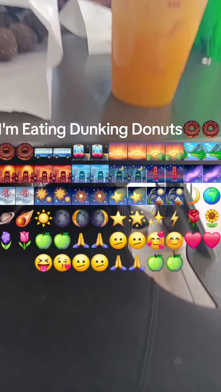 @solar eclipse 999 ☀🌑🌍🪐☄️