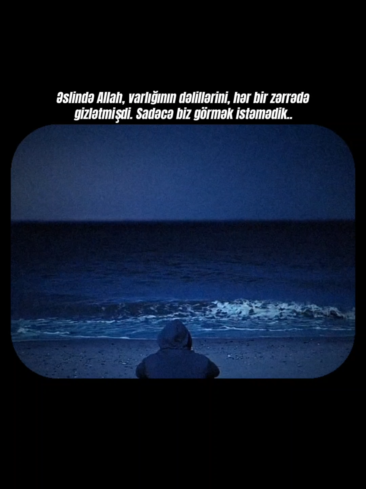 @nur qapısı