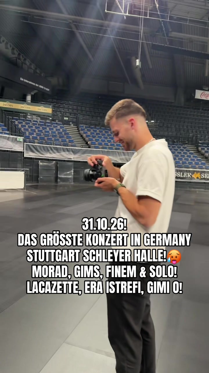 @perpariim11
