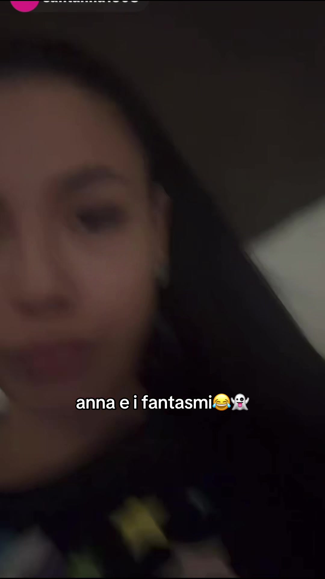 @𝓼𝓸𝓹𝓱🤎 || 3rd
