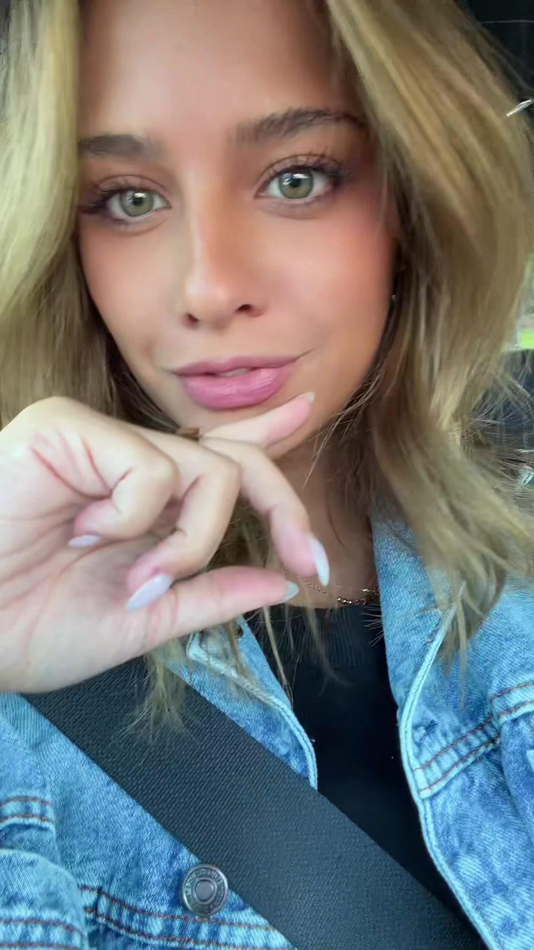 @thisisccourtney
