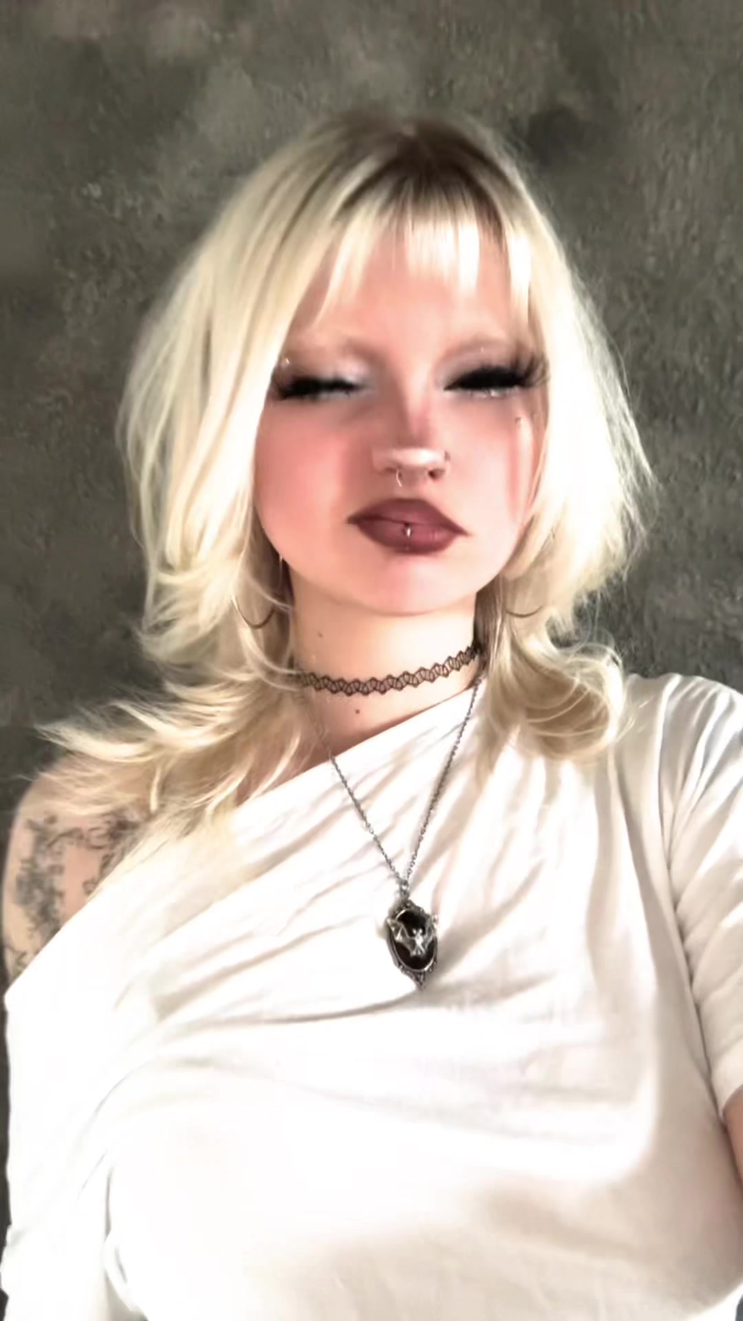 @ch1ropt3ra