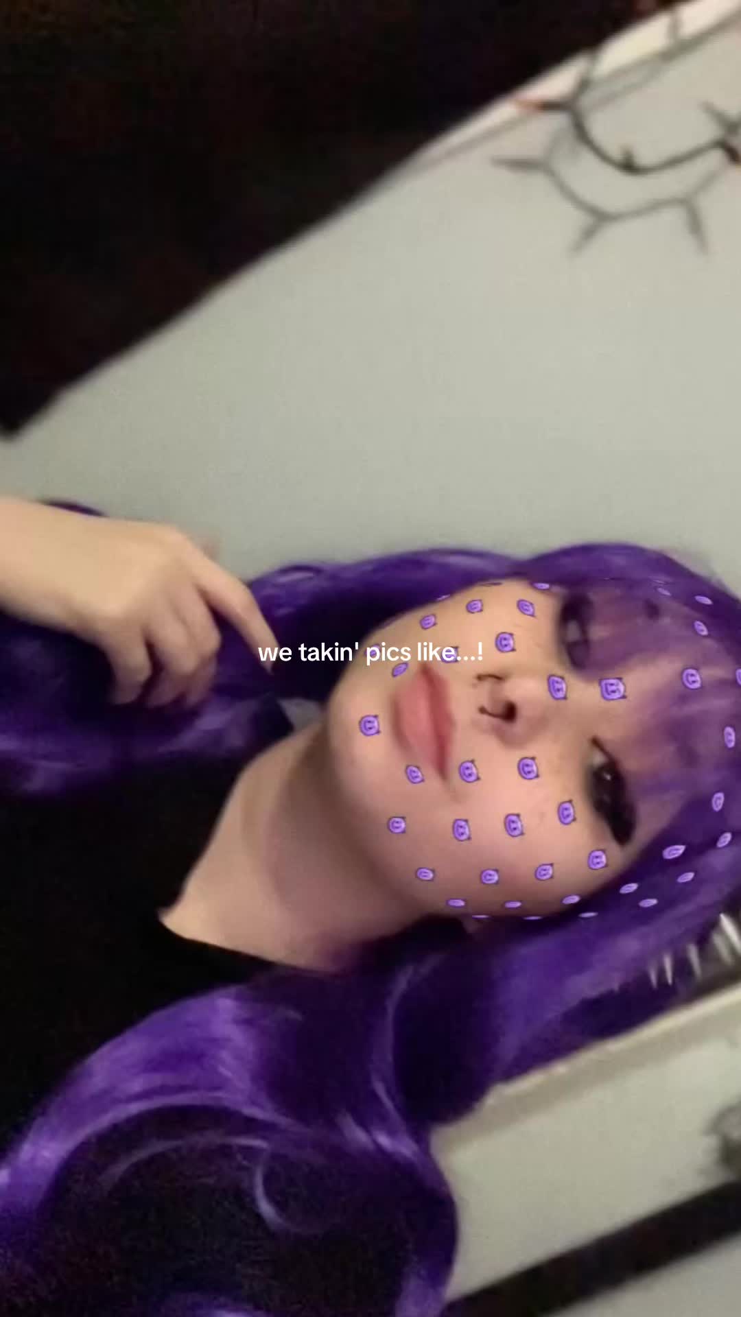 @spookygoth20