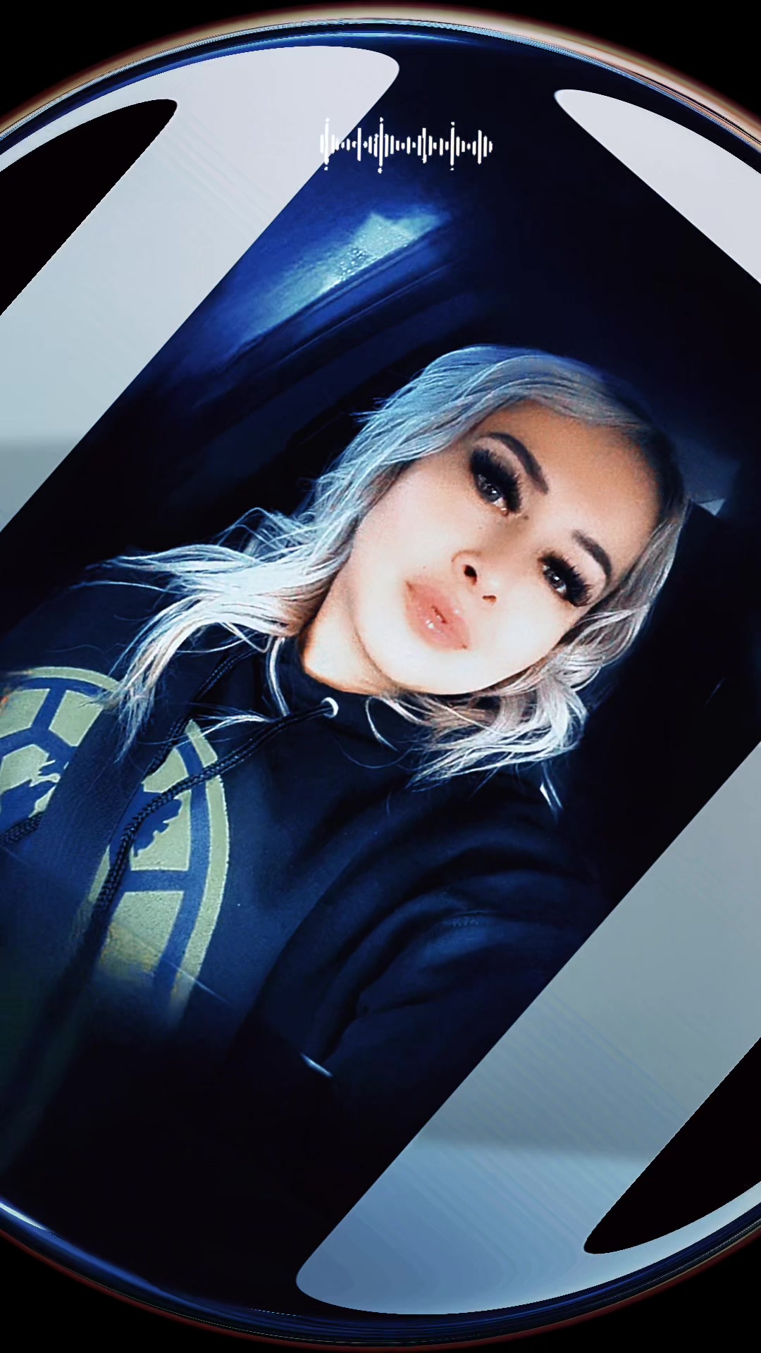 @Isabel Mejia Guera💋