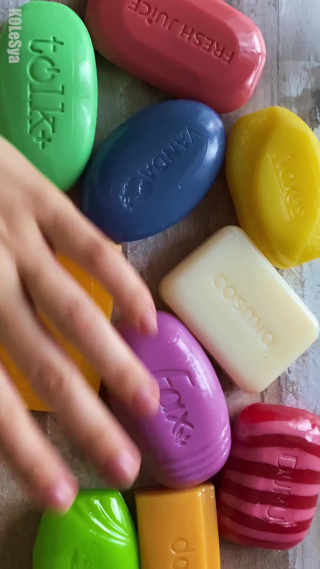 @oddlysatisfyingsoap1
