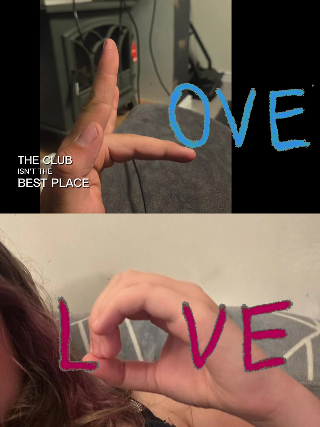 @micdrop159