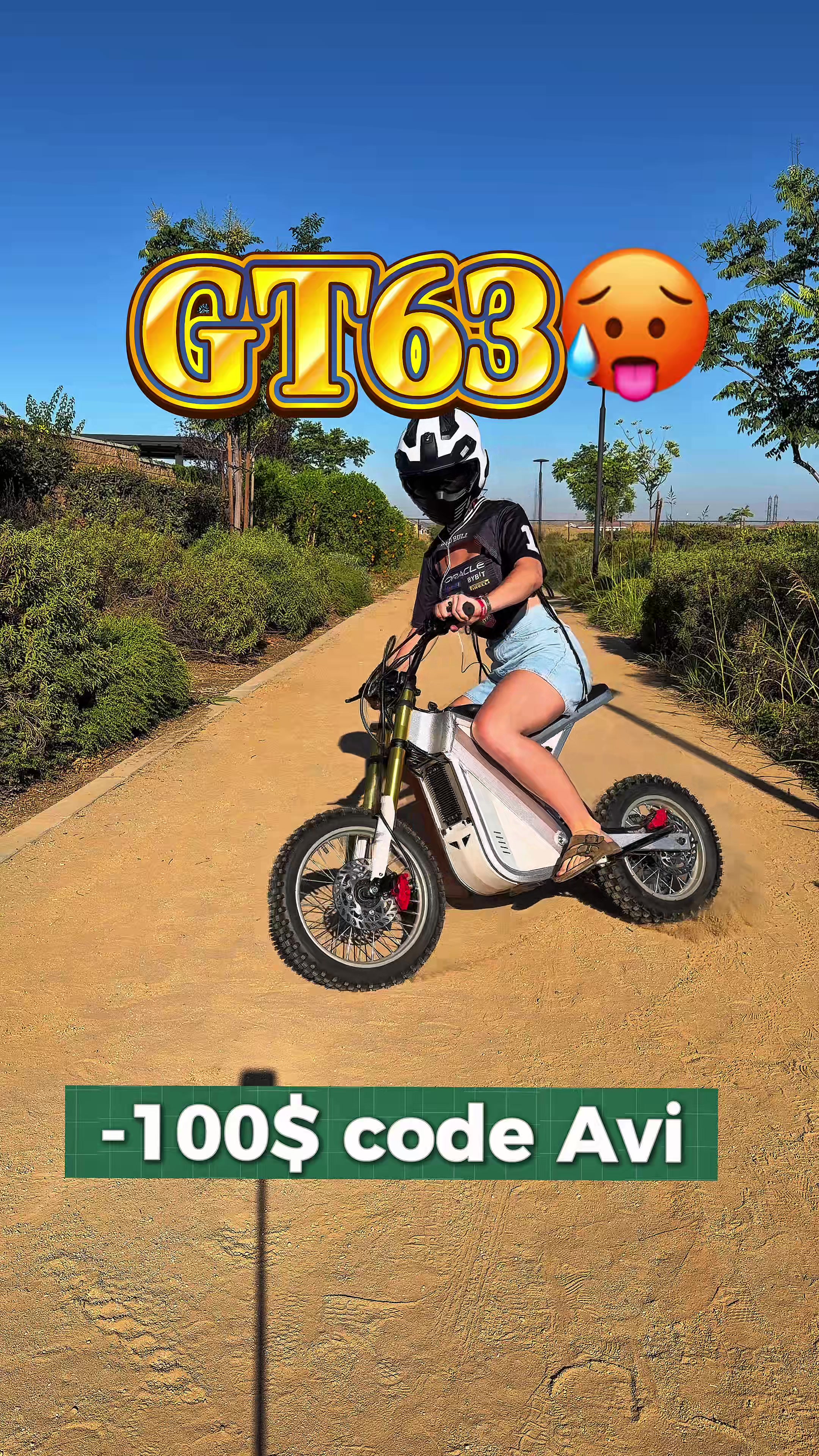 @avi_rides