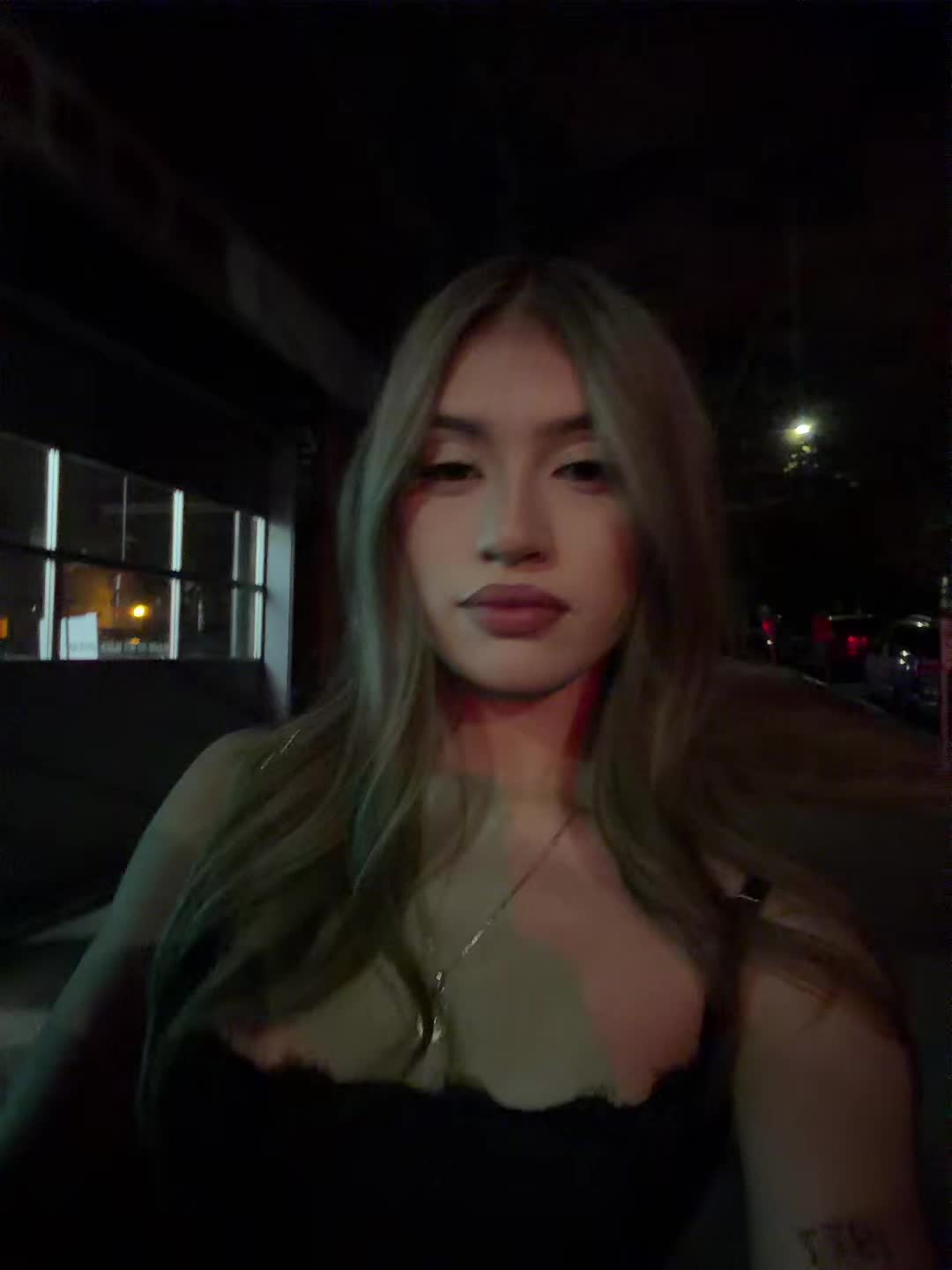 @𝐸