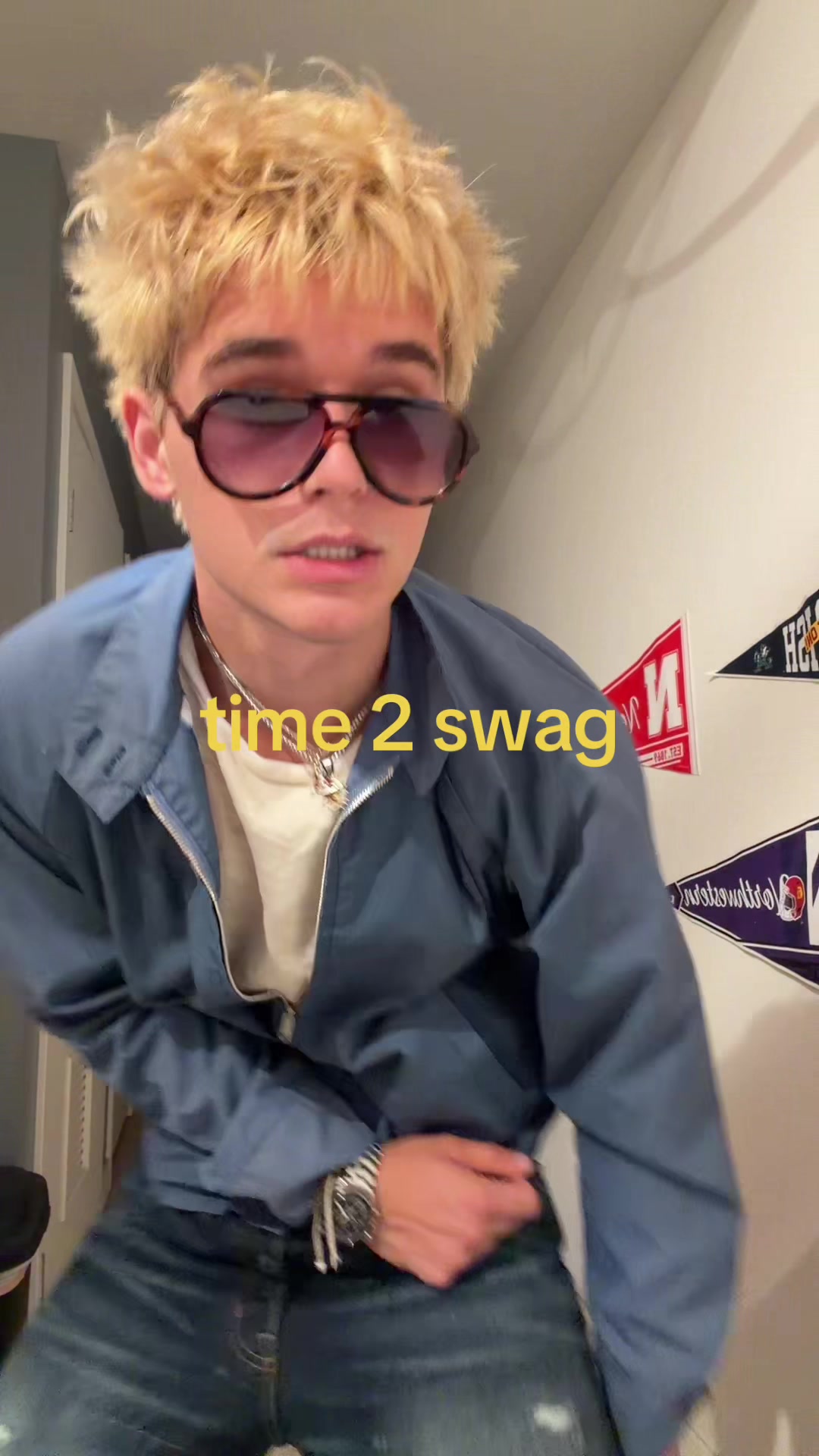 @cjvo