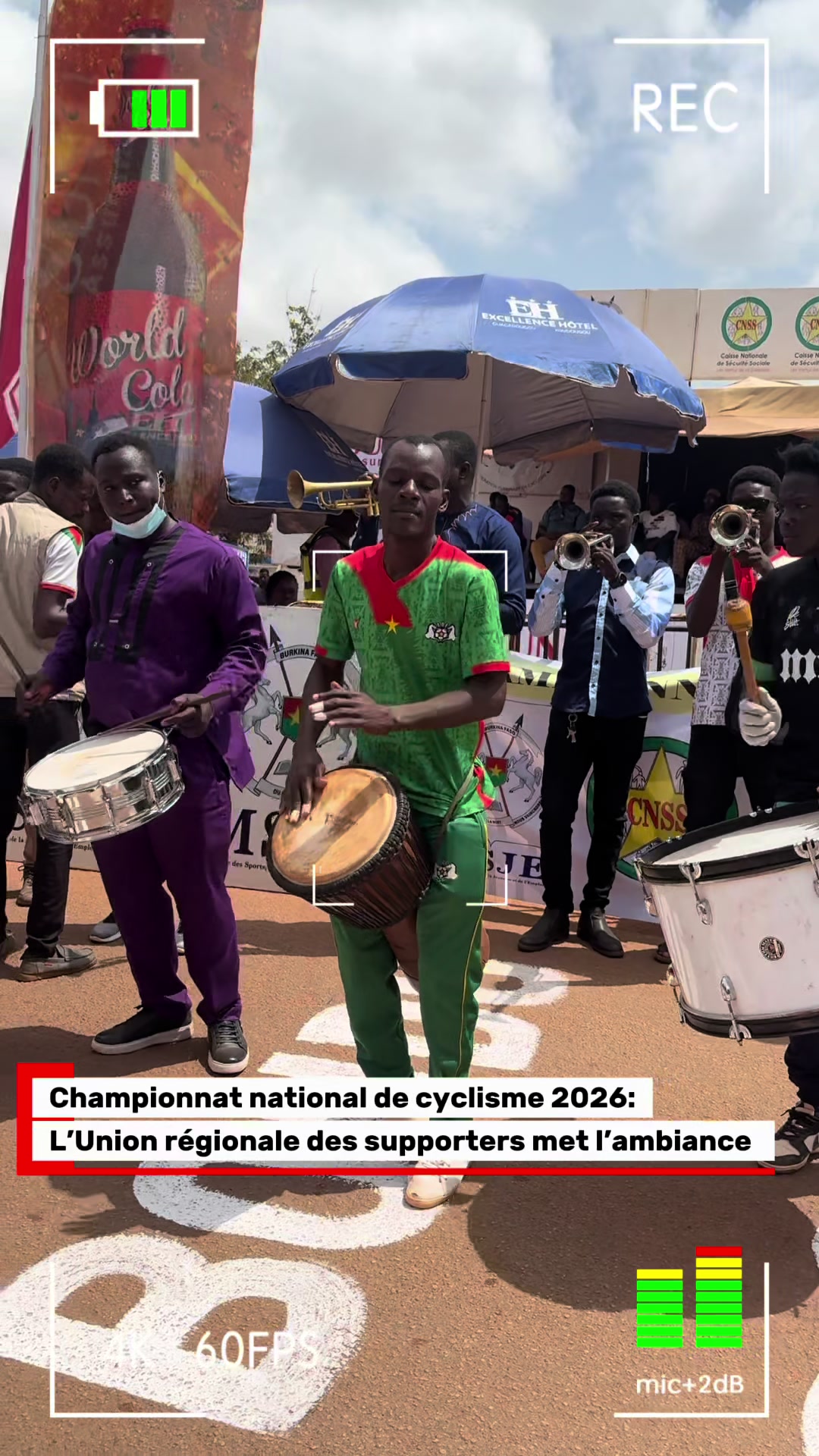@Stéphane Bassalia The Goat 🥇
