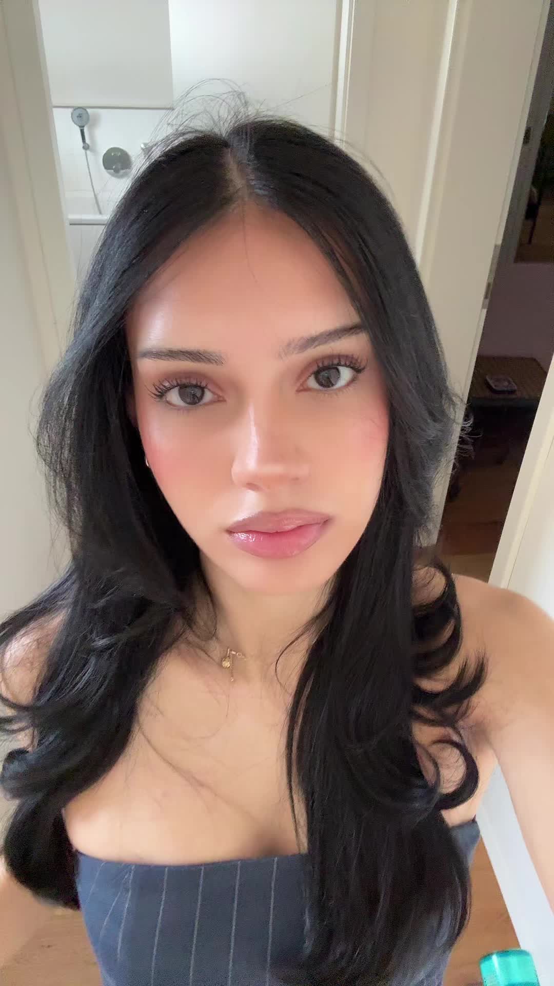 @b&aacute;rbara